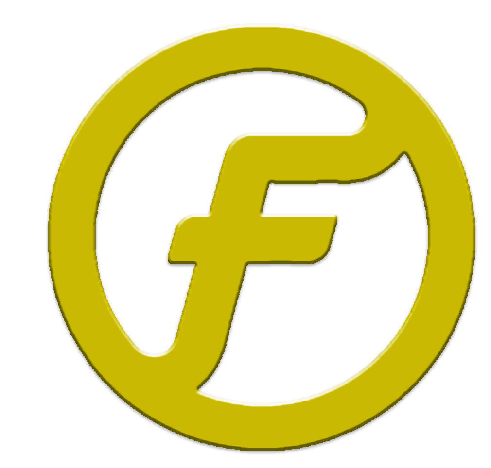 Fcoin