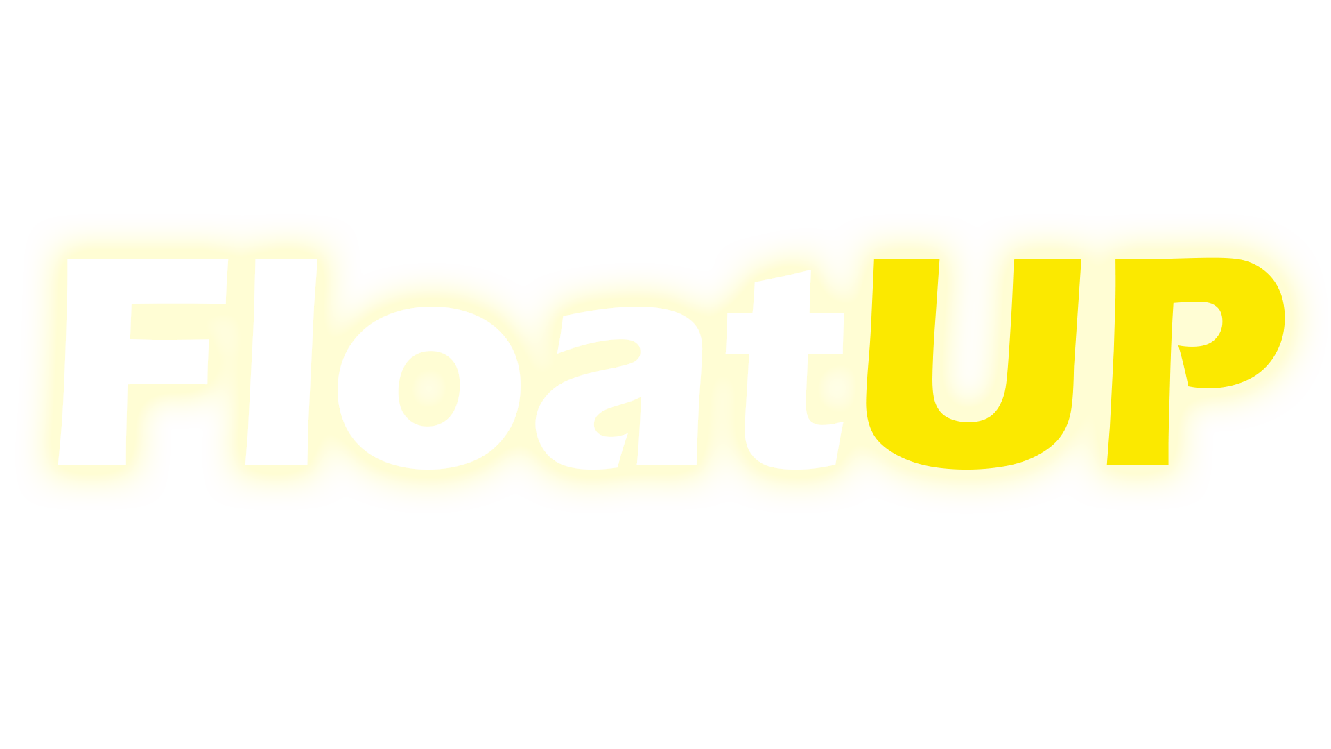 FLOATUP